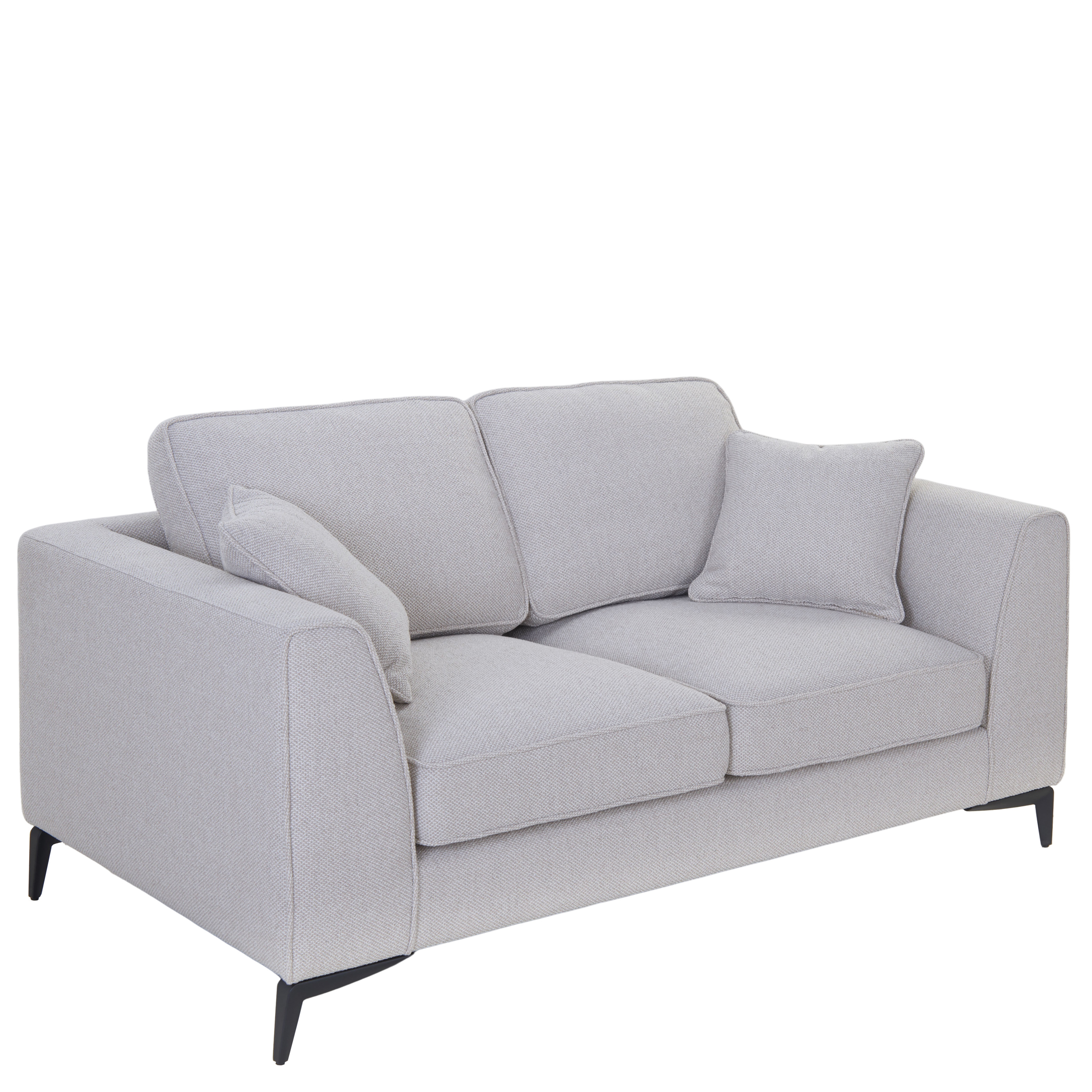 Sofa 2-Sitzer Salamanca