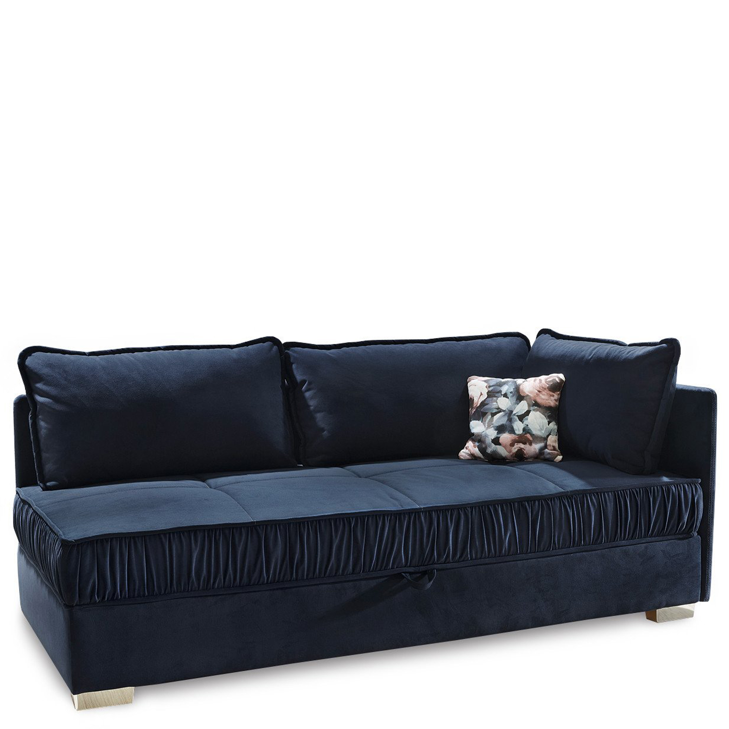 Bett-Sofa Debbie