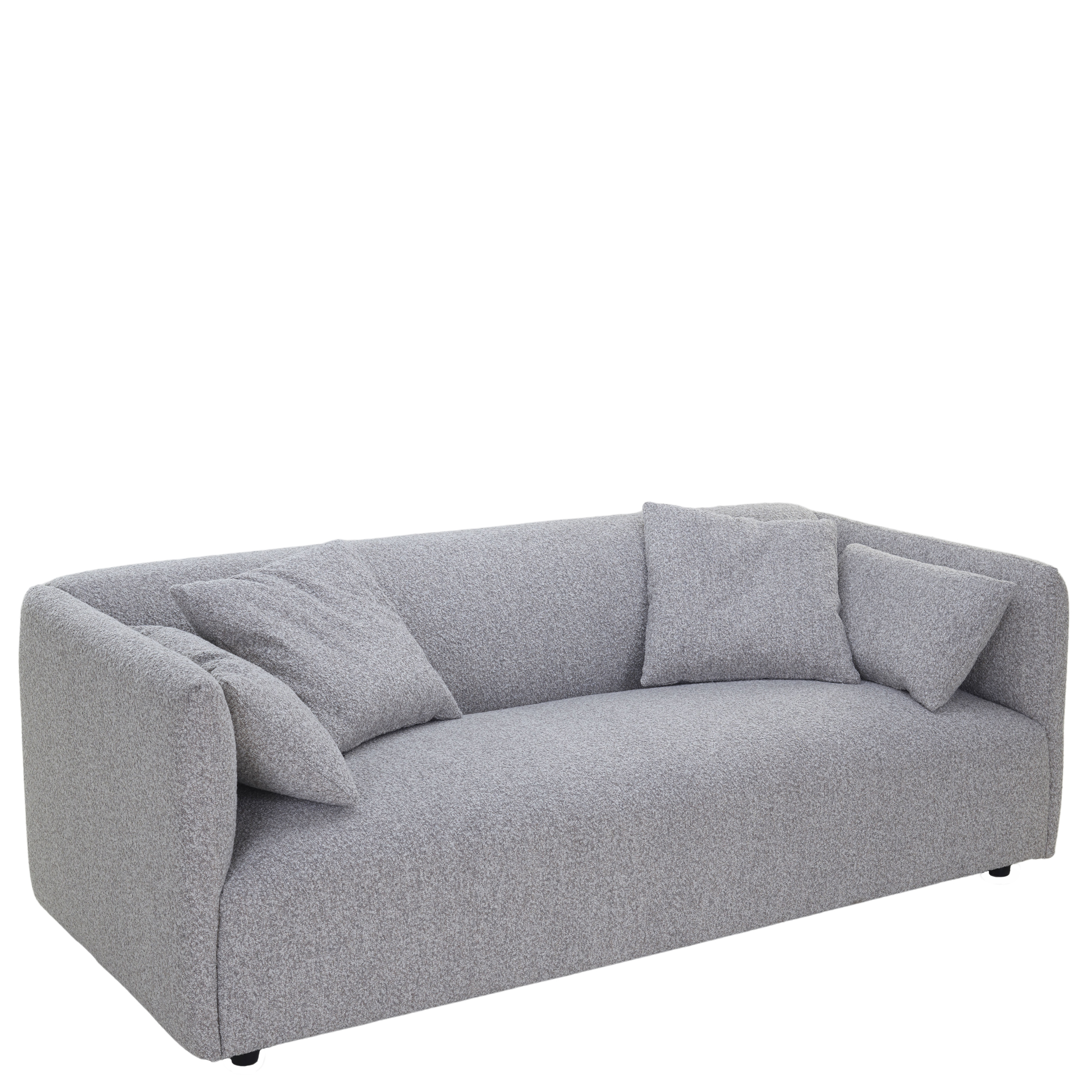 Sofa 3-Sitzer Cozy