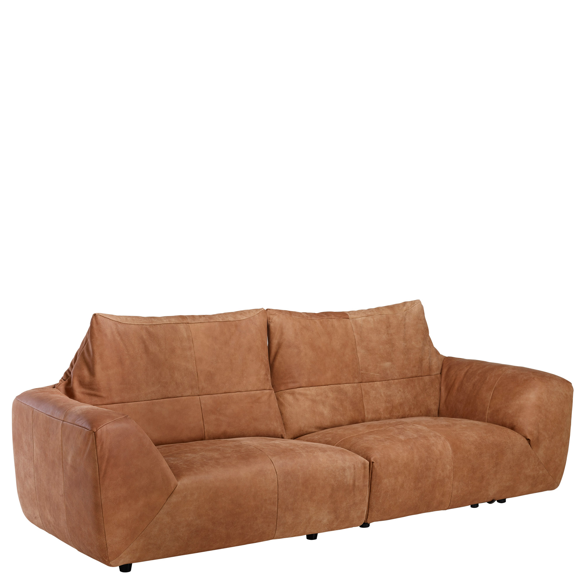 XXL-Sofa Dana