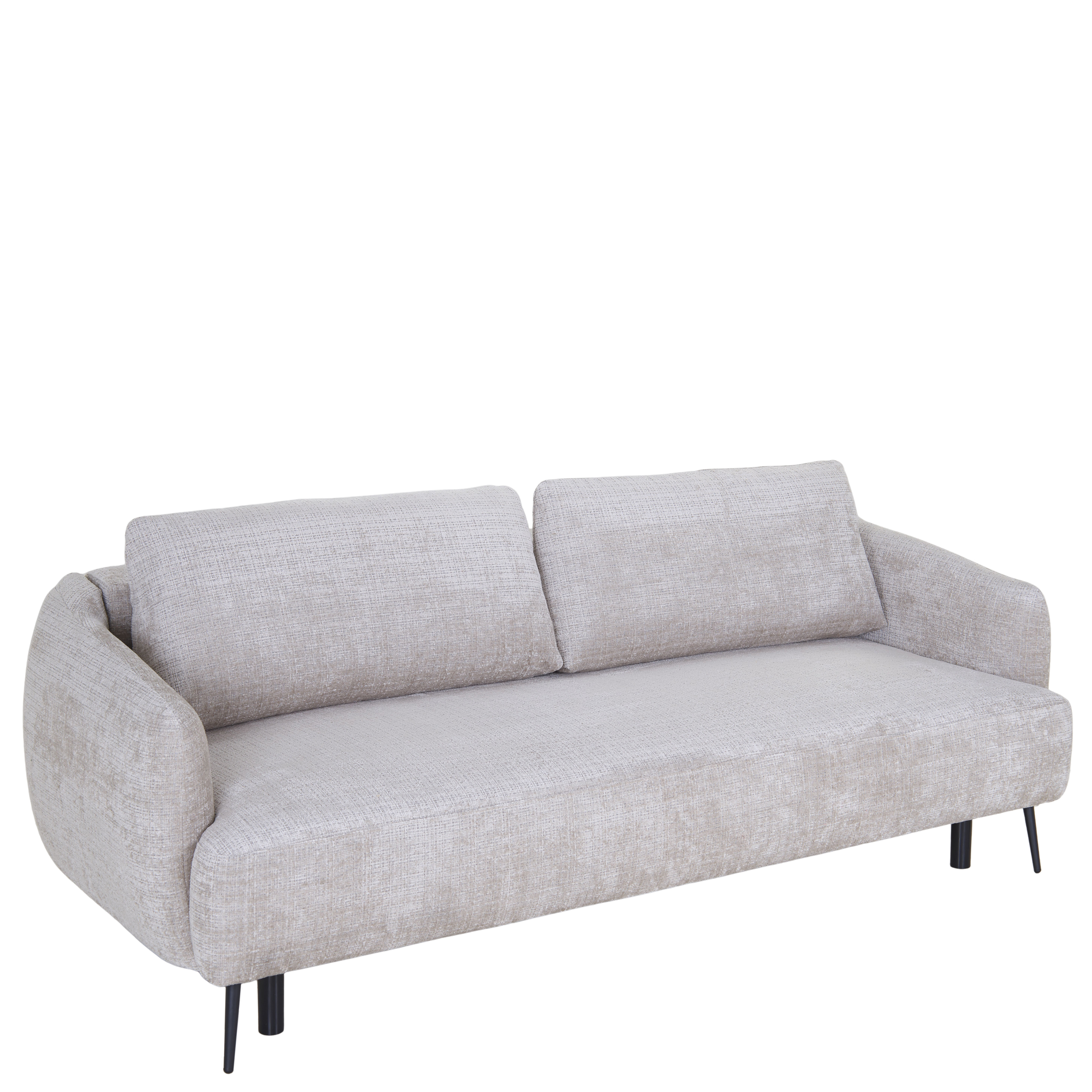 Sofa mit Funktion Lousiana