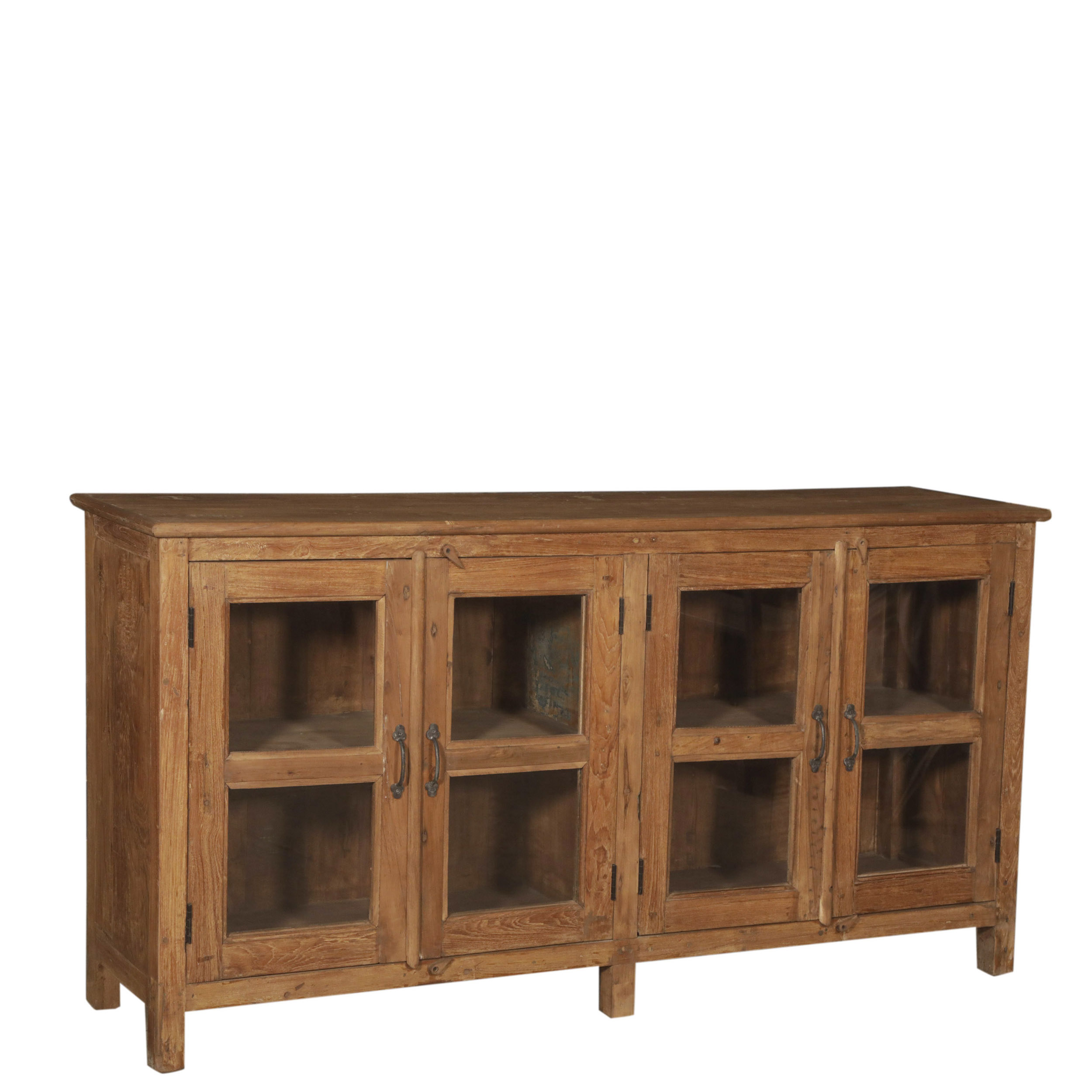 altes Sideboard