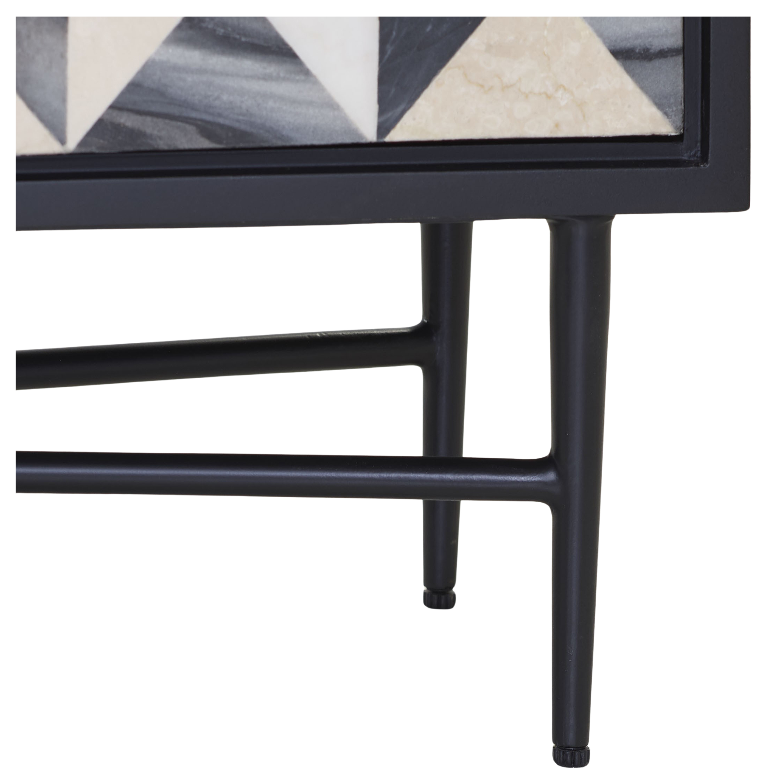 Sideboard Geo