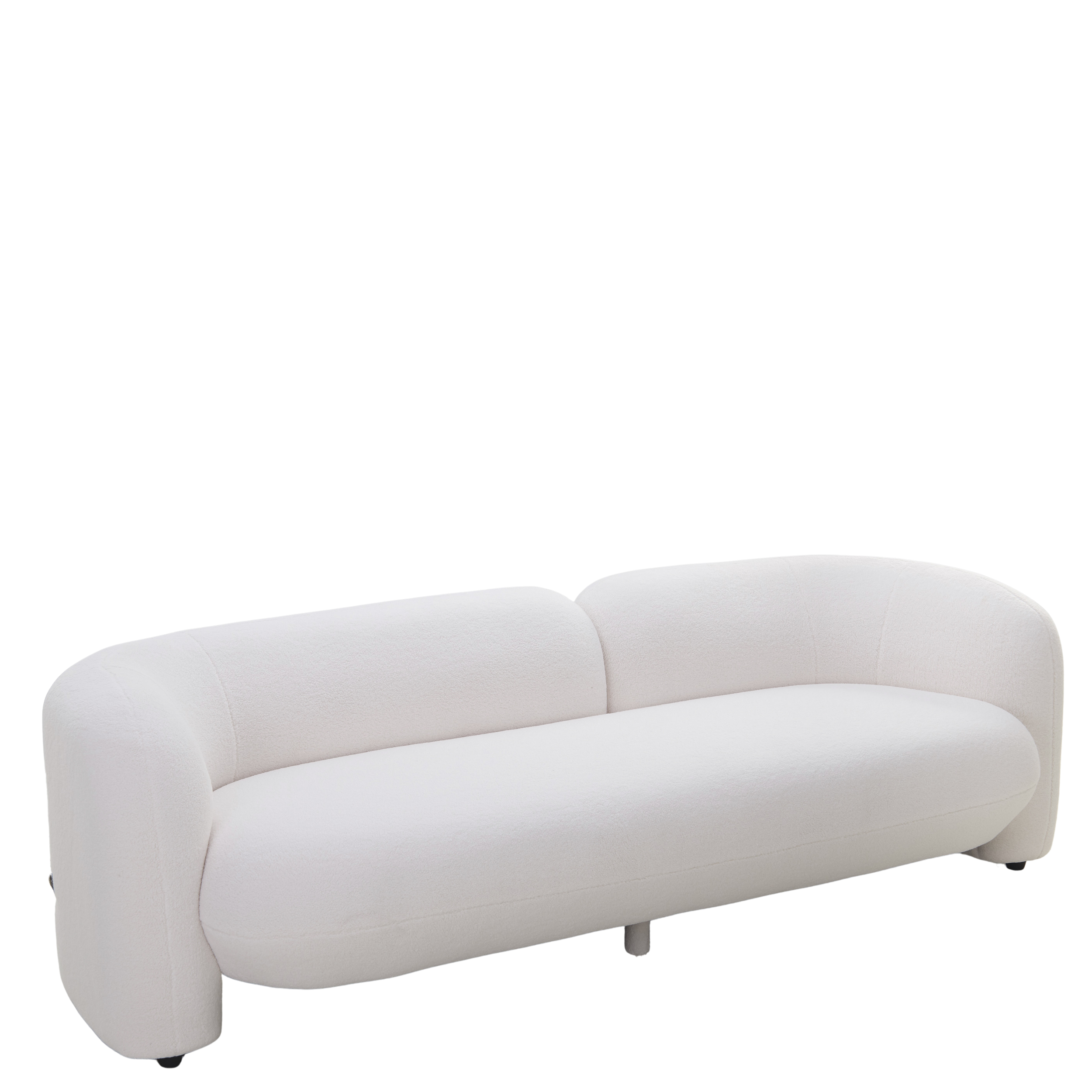 Sofa 3-Sitzer Soriani