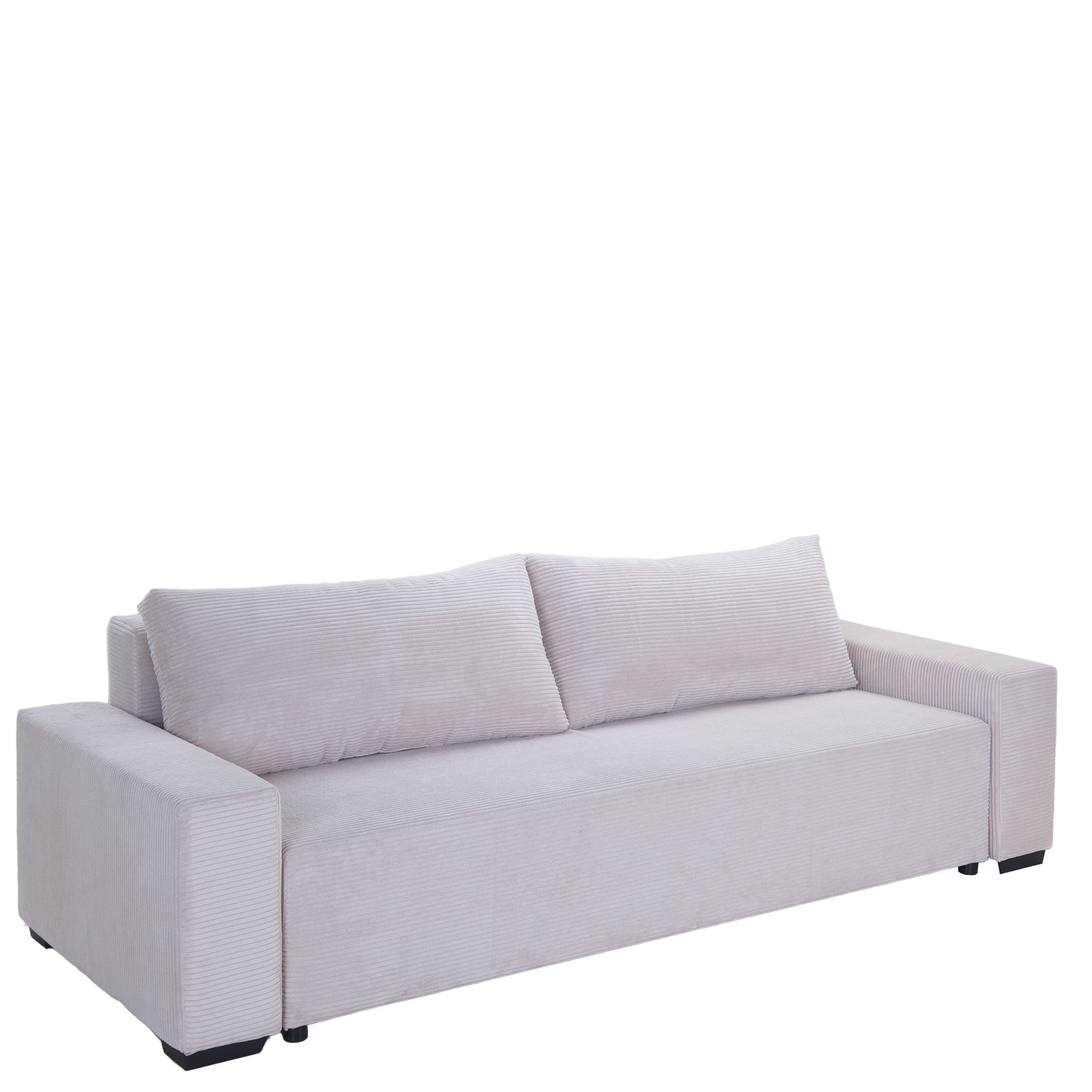 Schlafsofa Tosca