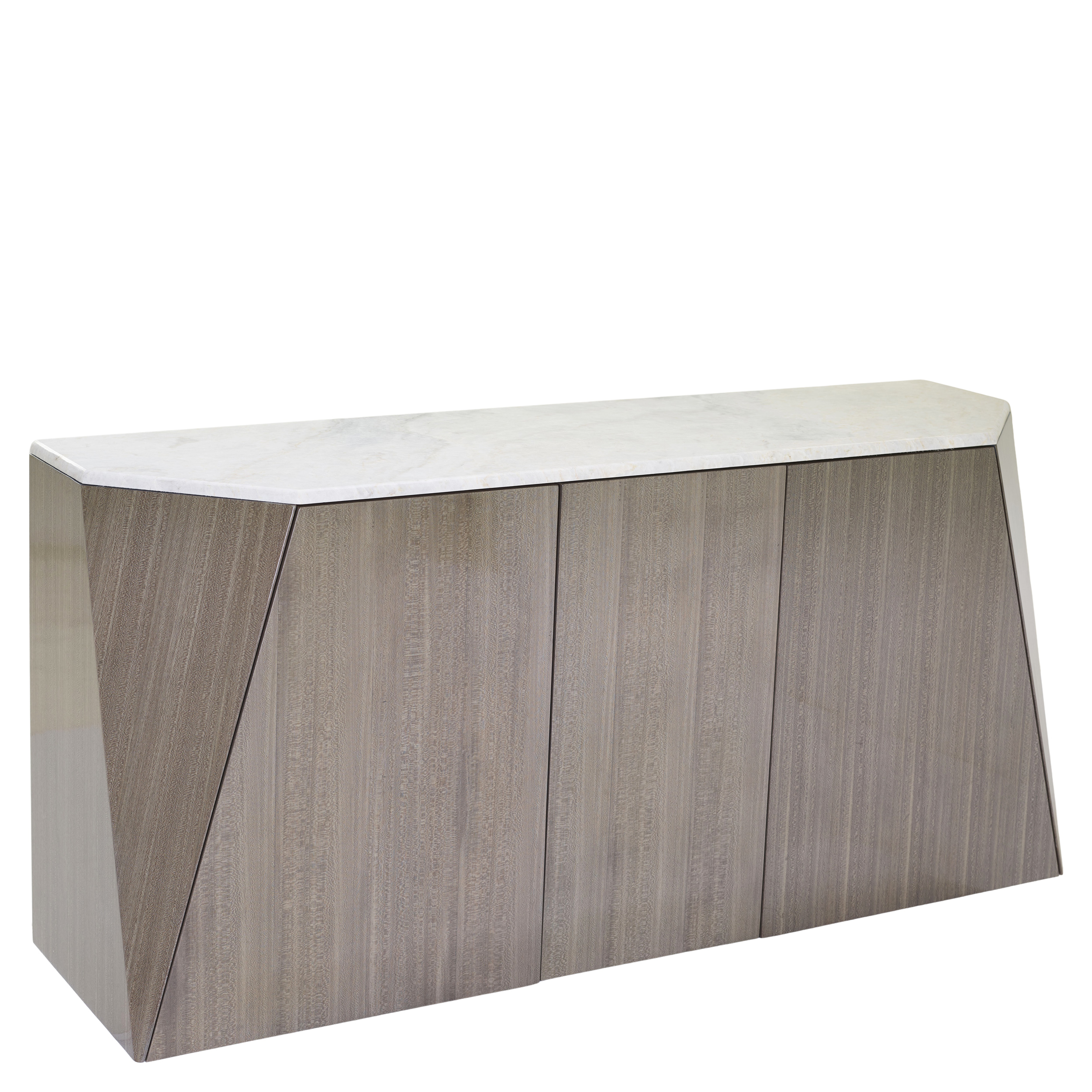 Sideboard Cesena