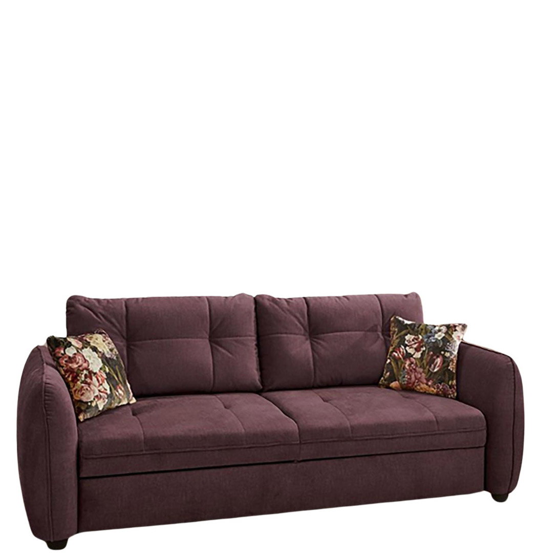 Schlafsofa Sanne