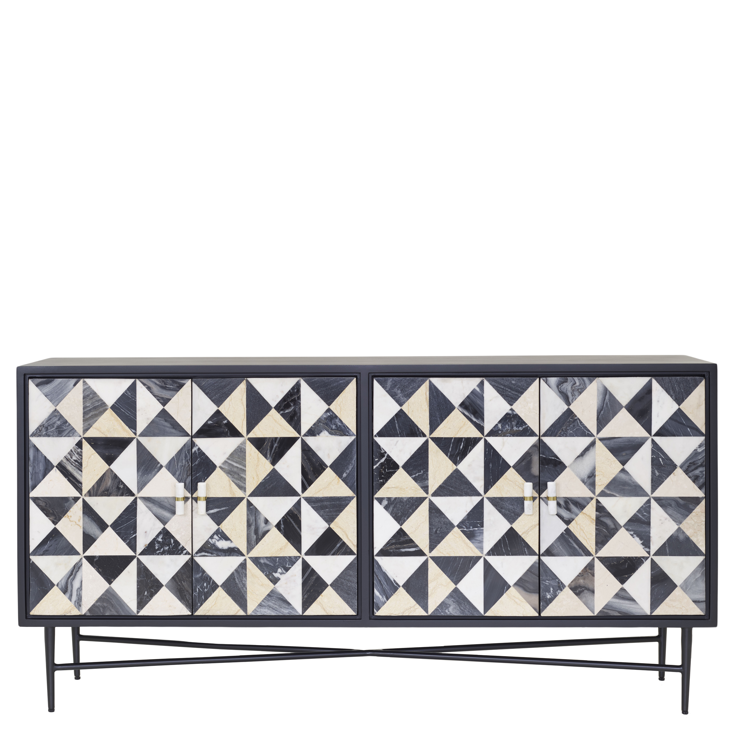 Sideboard Geo