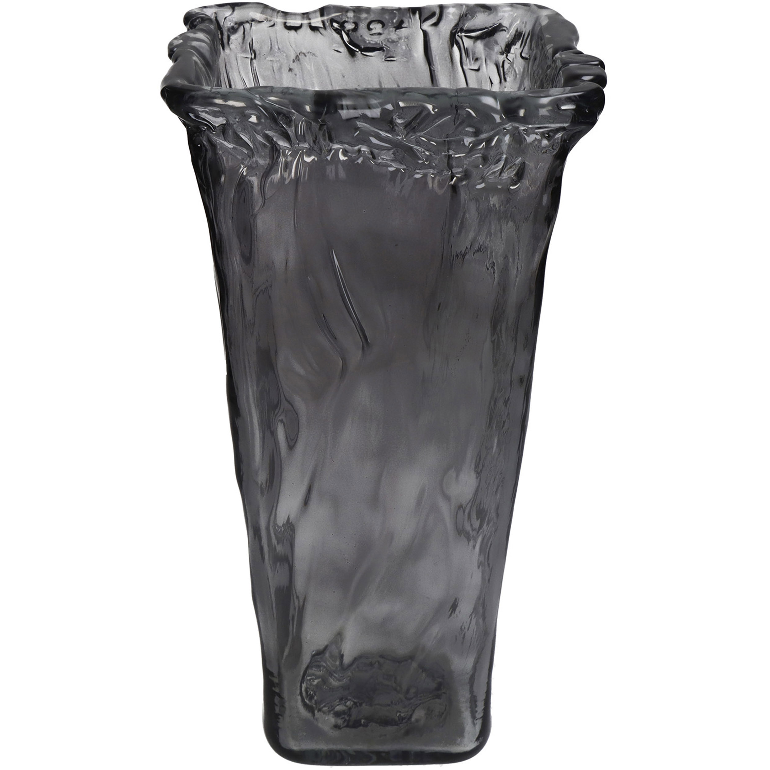 Vase Canetti