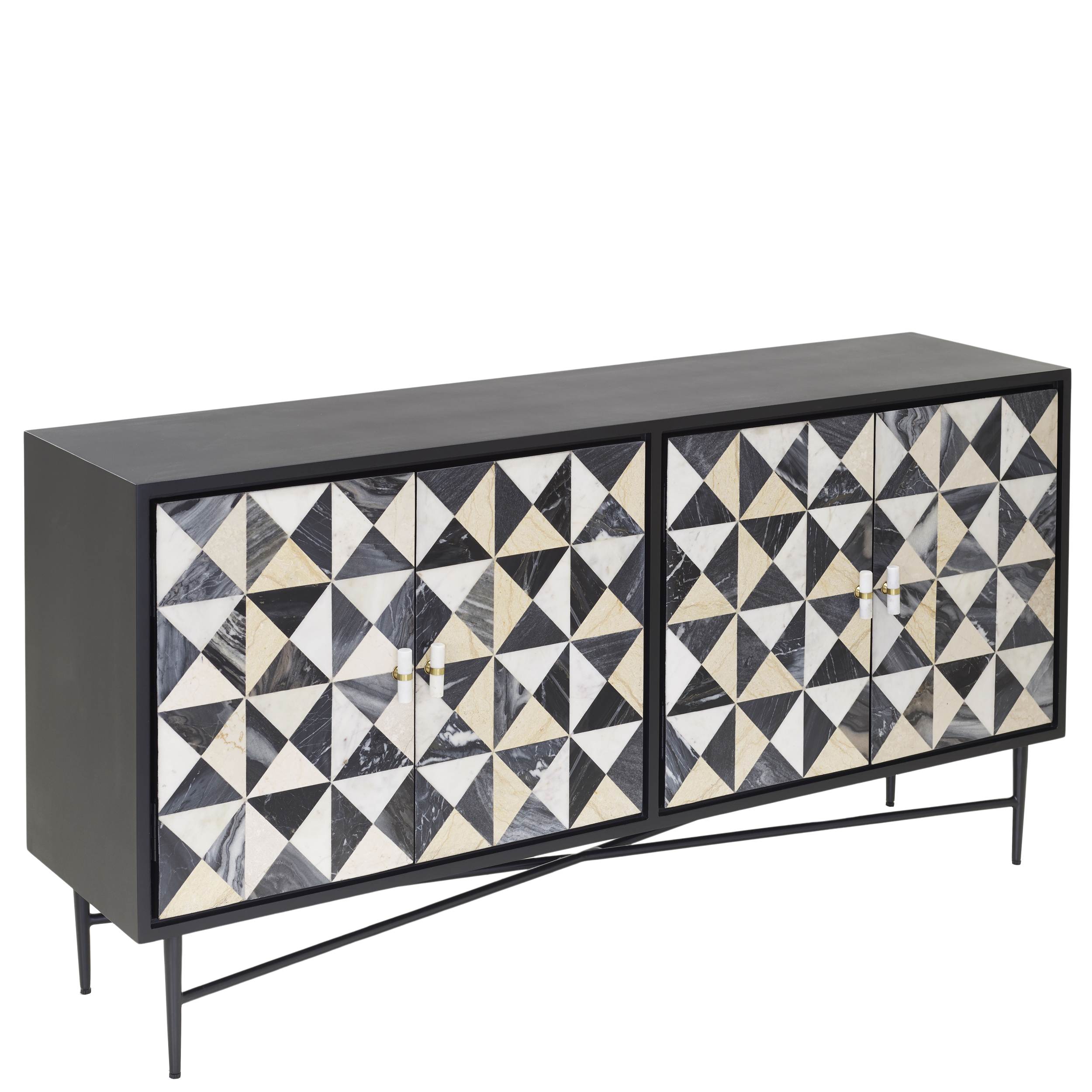 Sideboard Geo