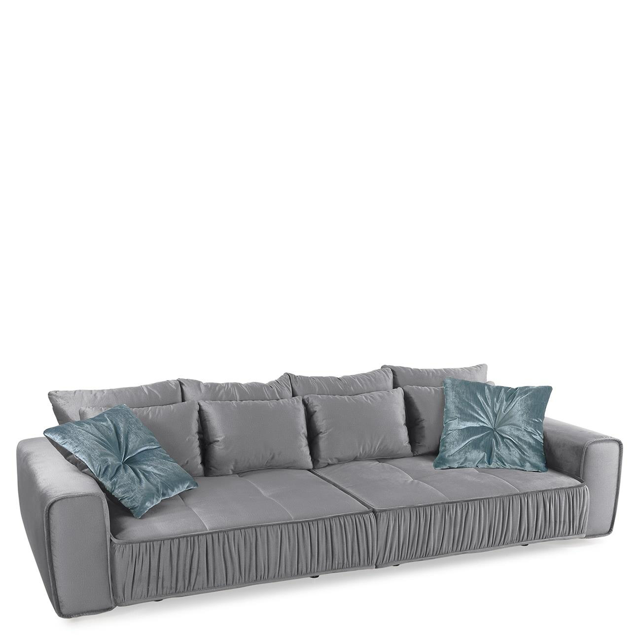 Mega-Schlafsofa Tabuk