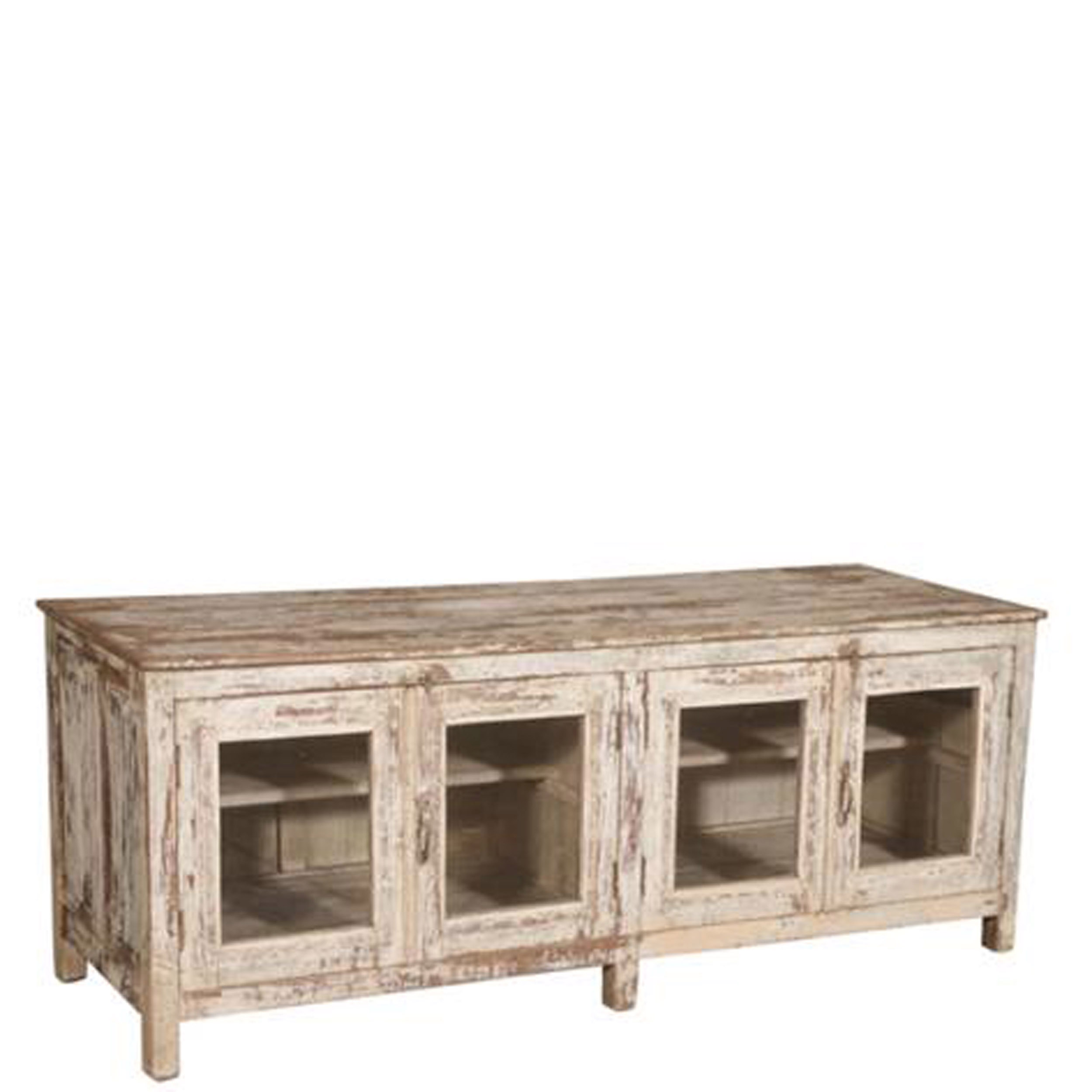 altes Sideboard