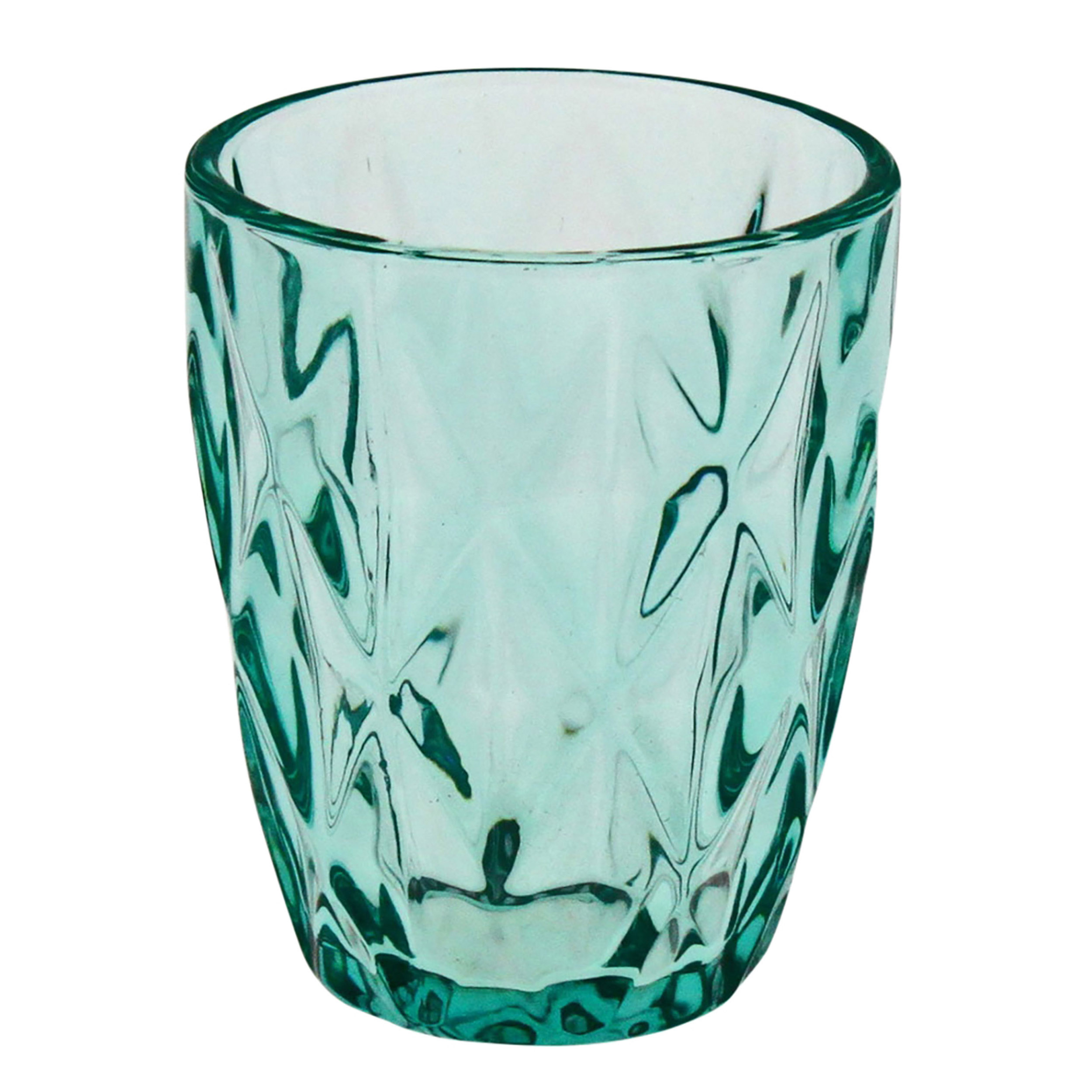 Wasserglas  0,2 L Bardo