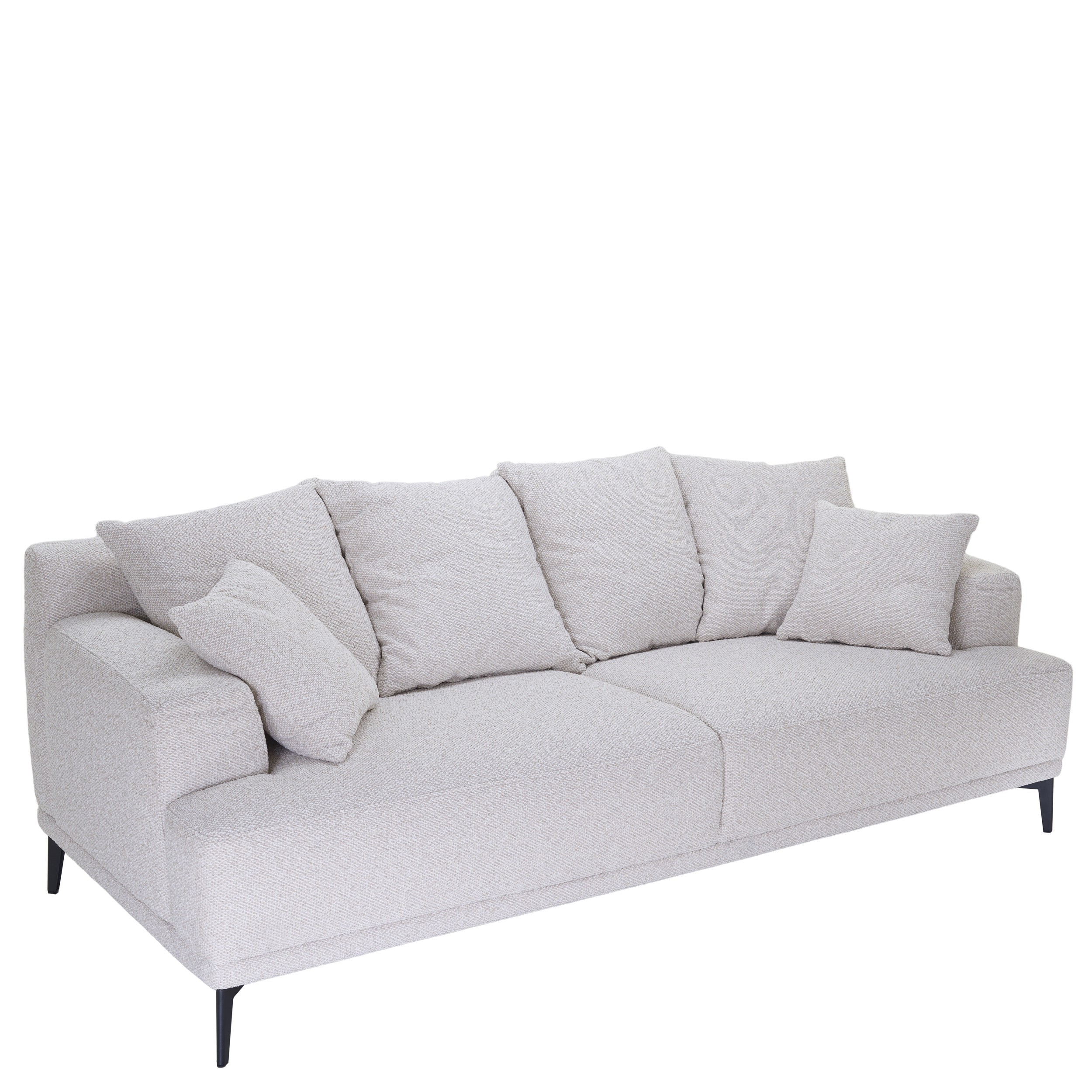 Sofa 3-Sitzer Cavoli