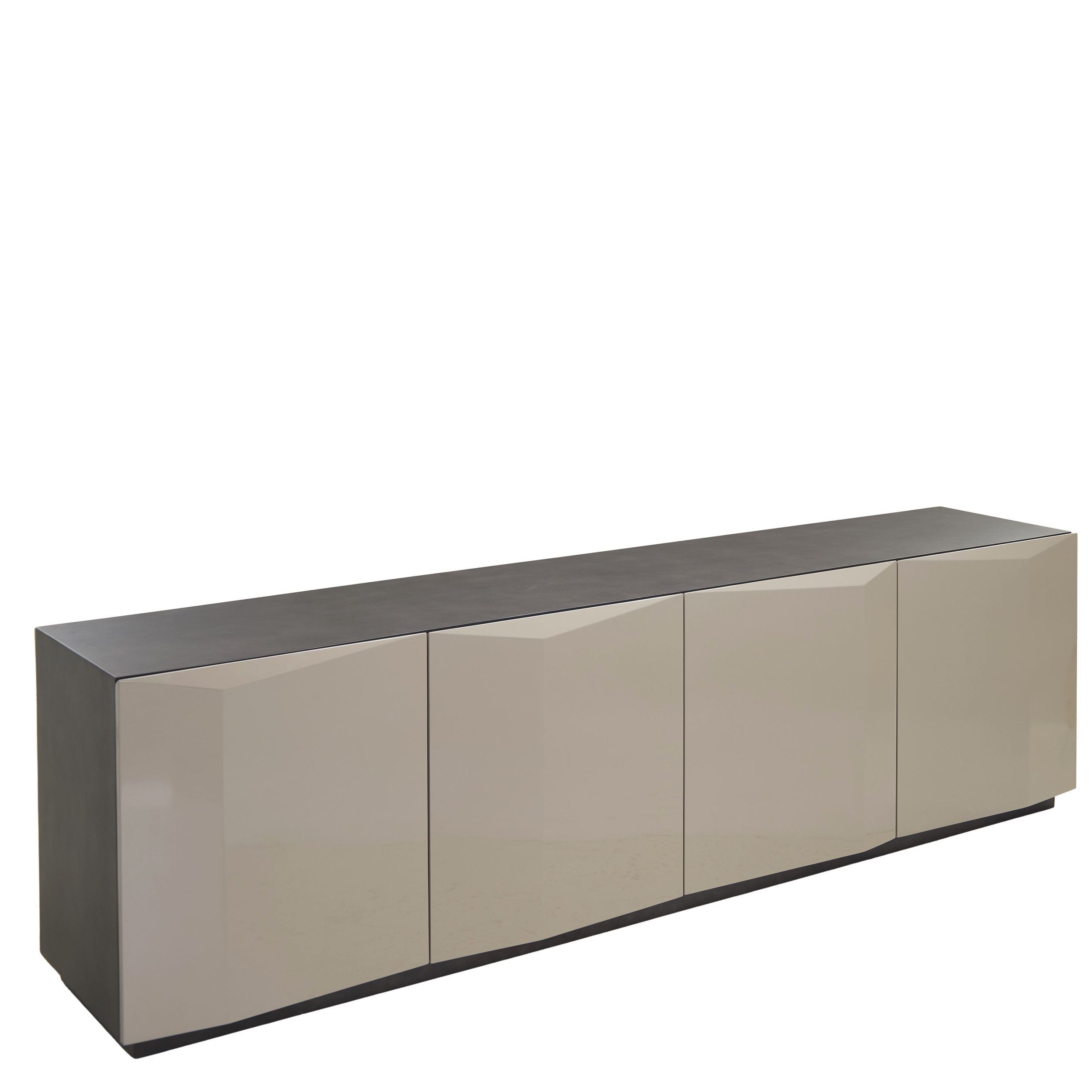 Sideboard Fano