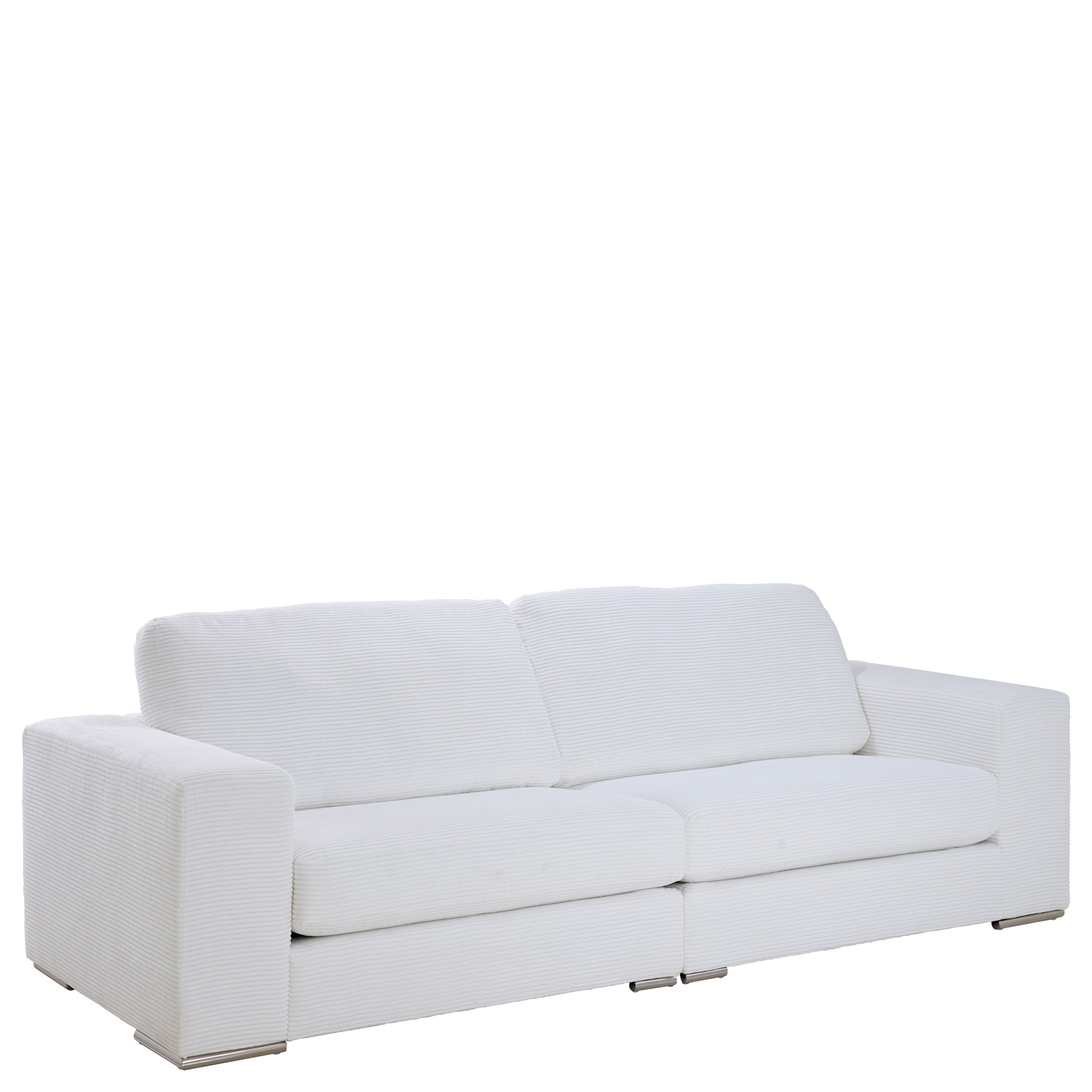 Sofa 4-Sitzer Galliano