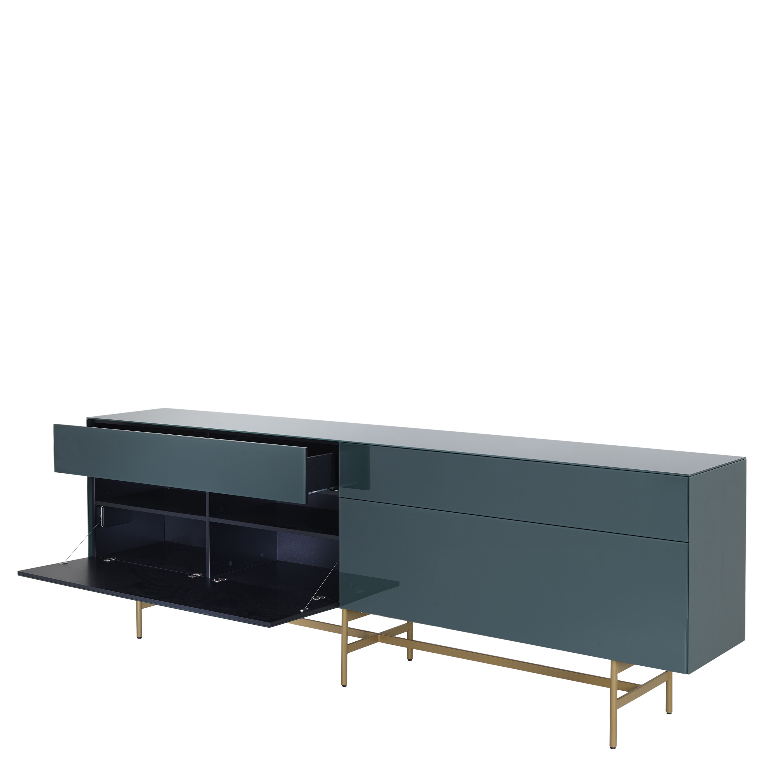 Sideboard Ingmar