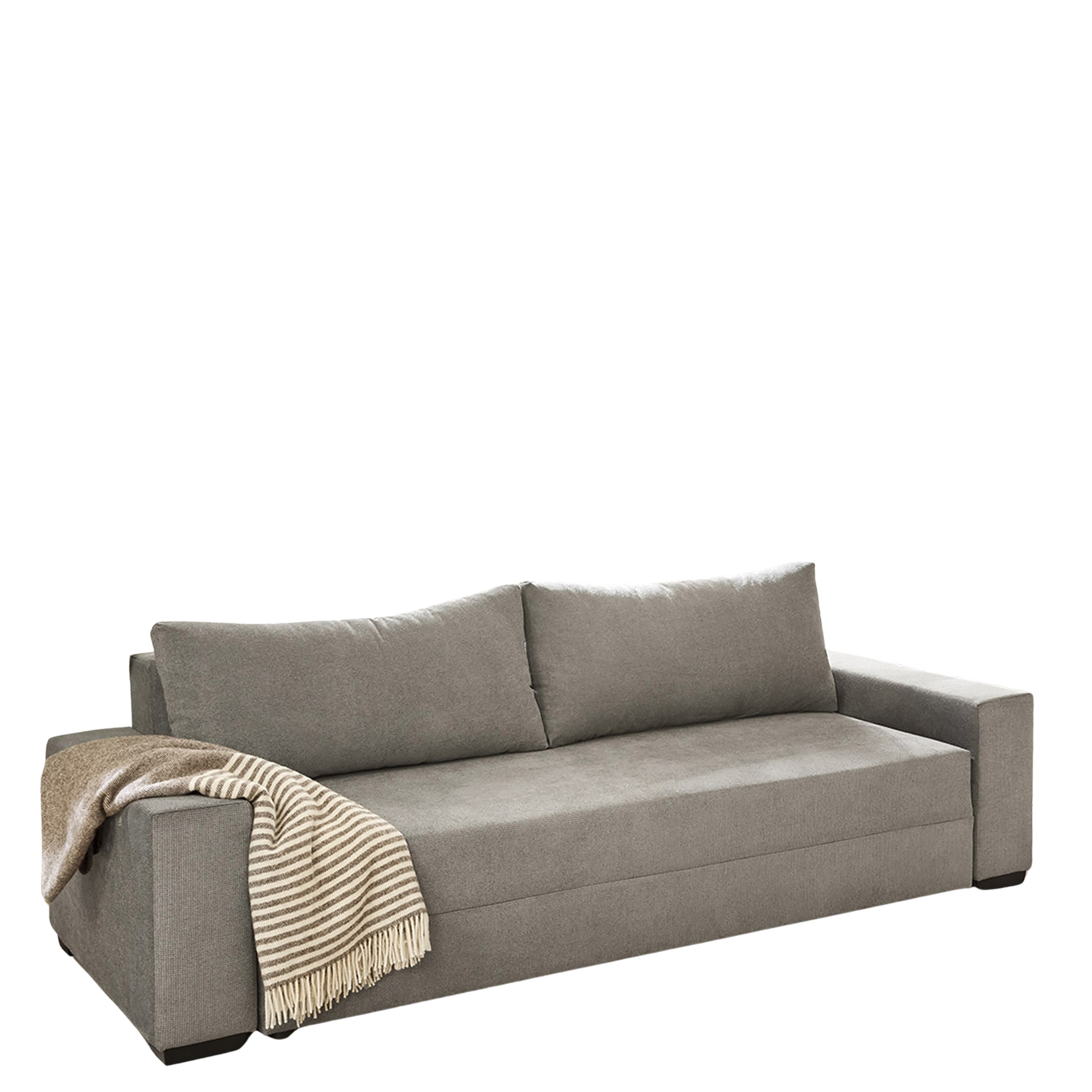 Schlafsofa Tosca