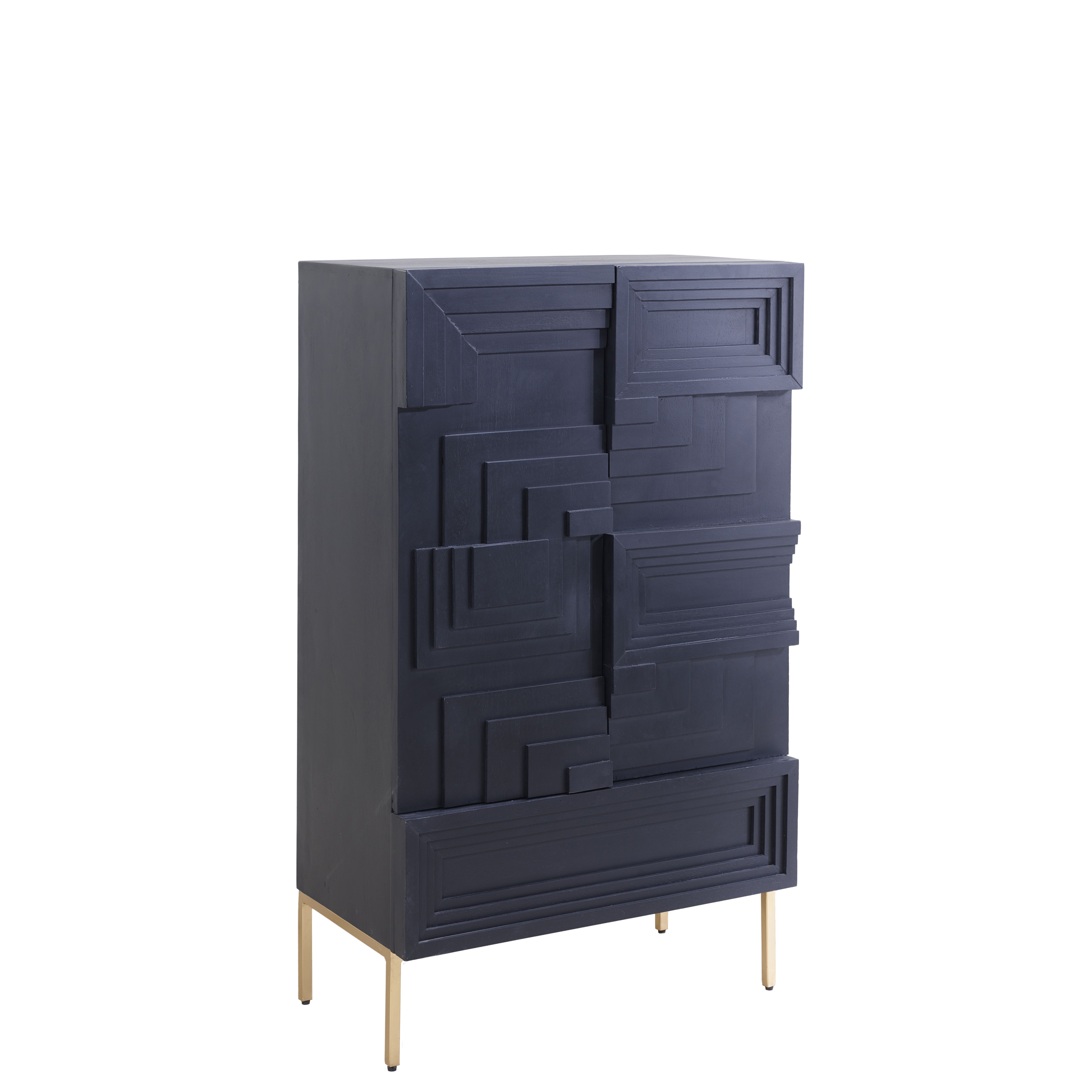 Highboard Gargona