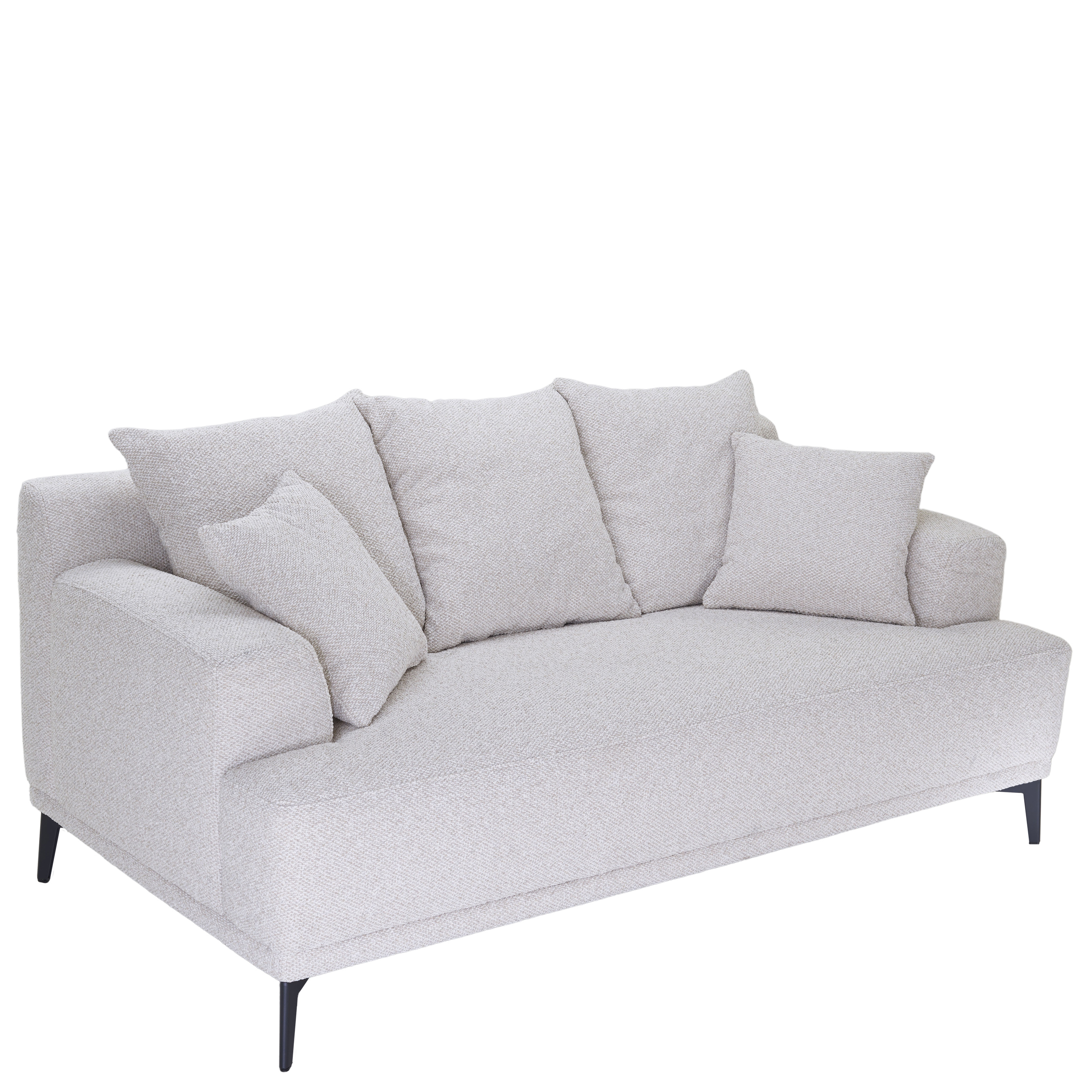 Sofa 2-Sitzer Cavoli