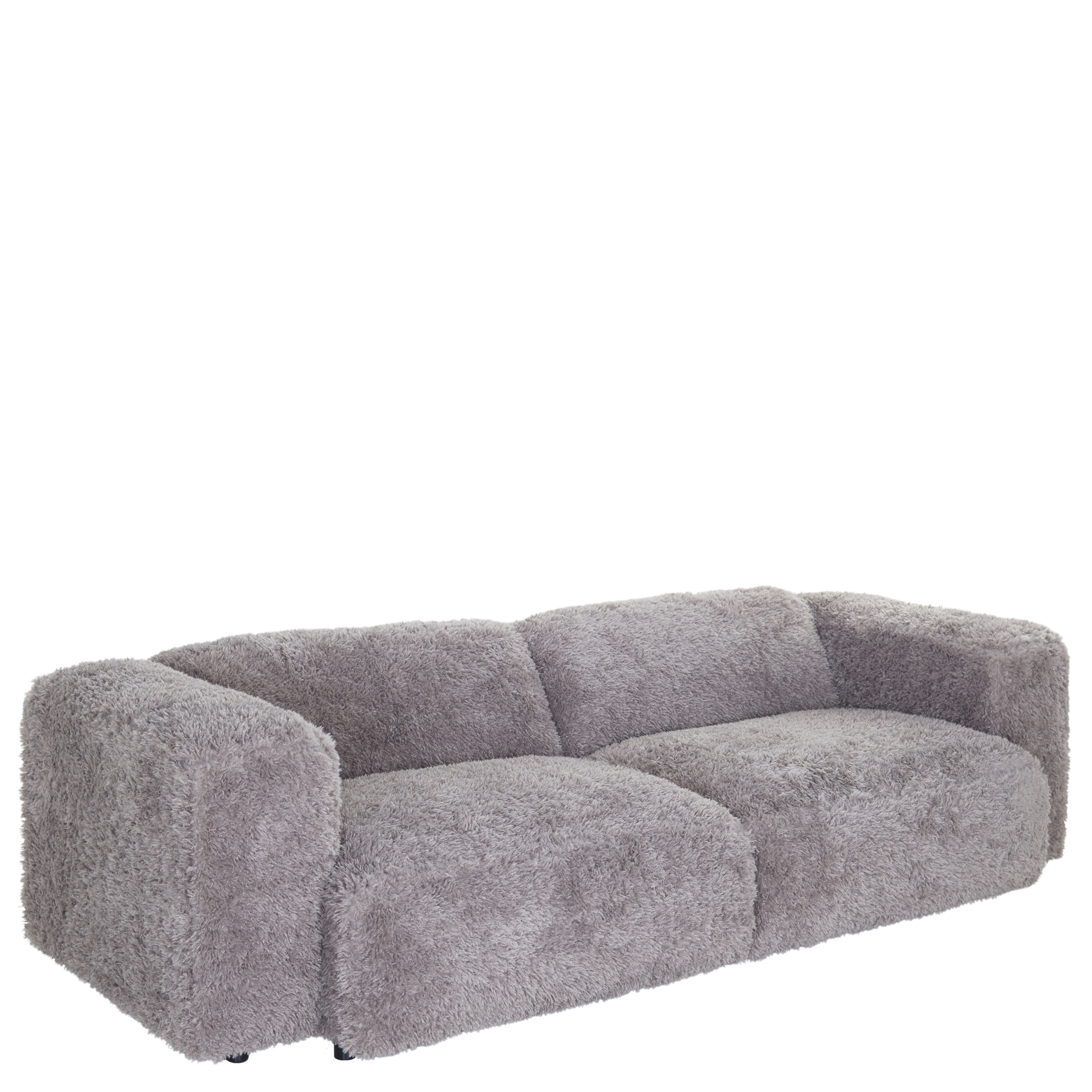 Sofa  3-sitzig Fiore