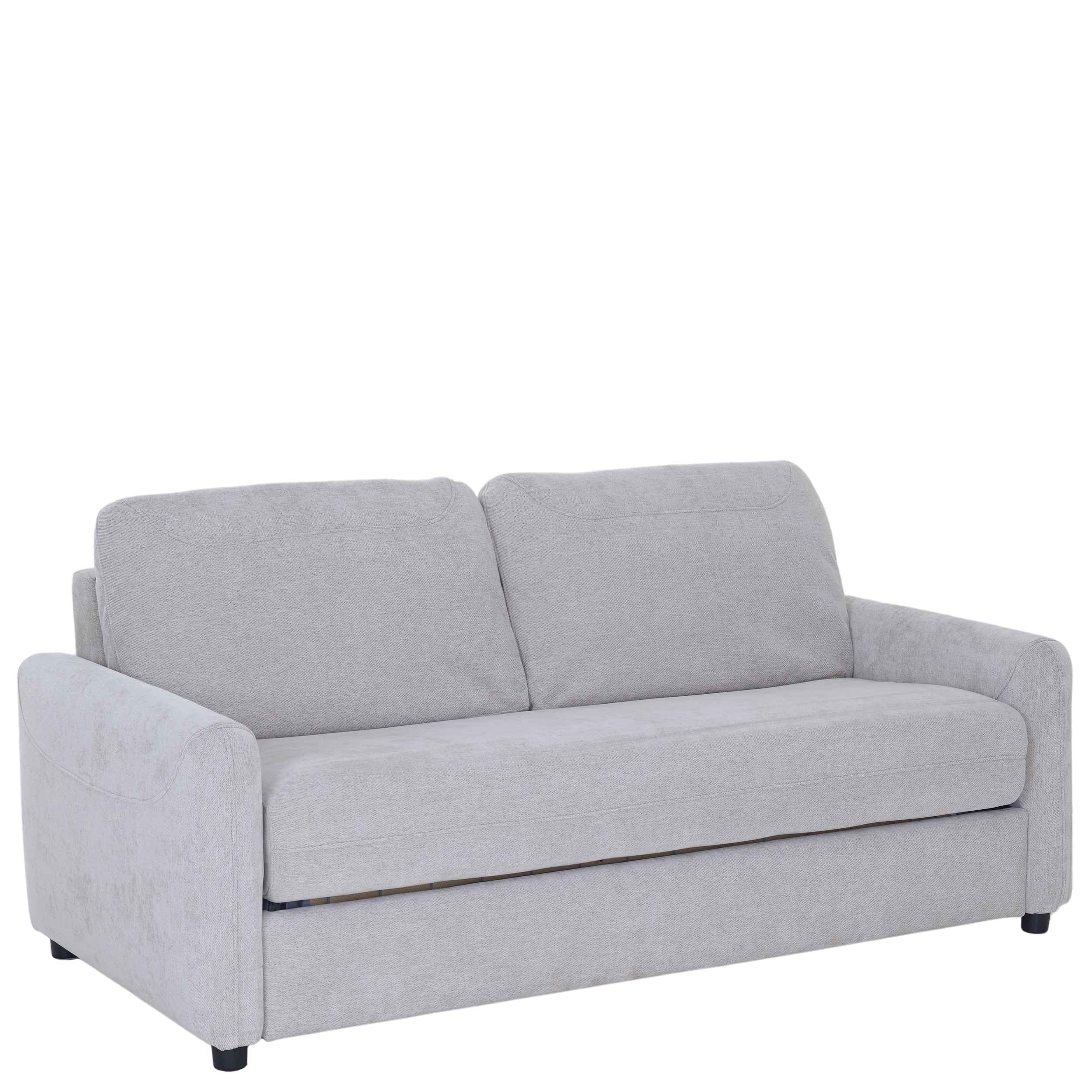 Sofa mit Schlaffunktion Casoria