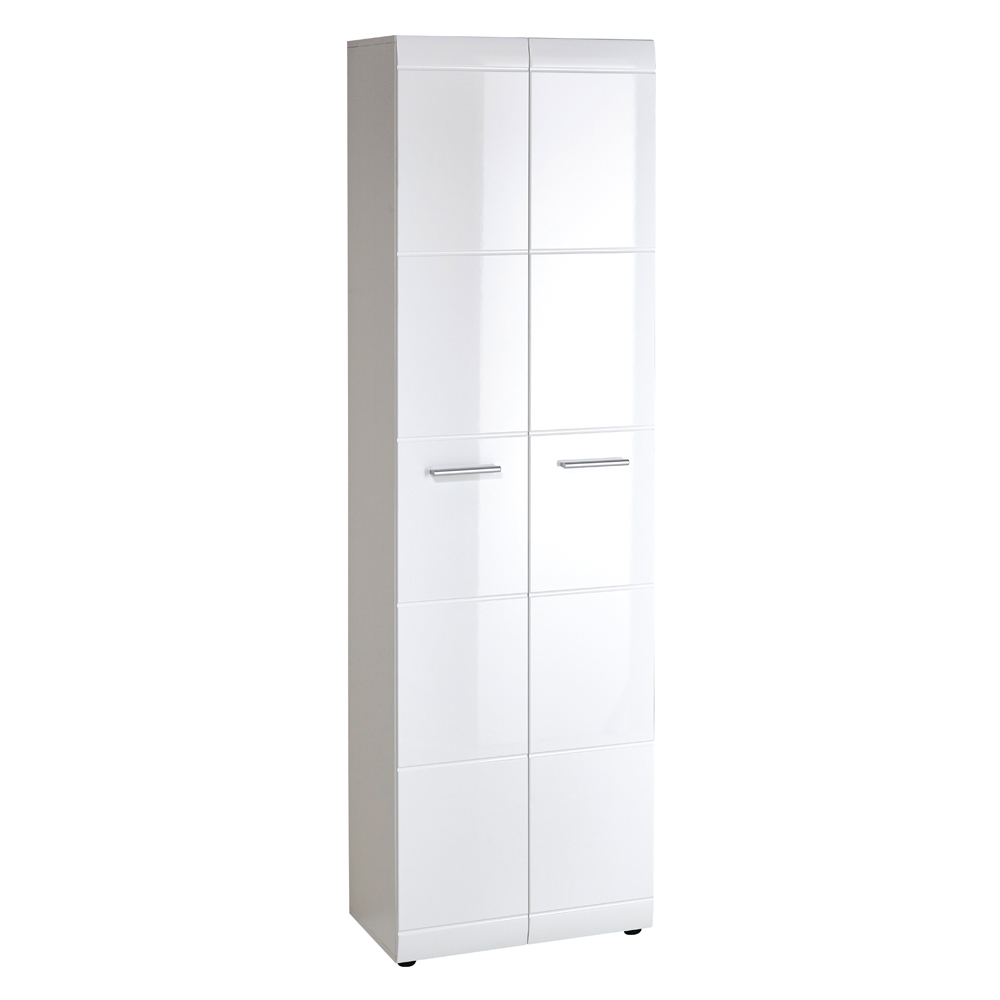 Garderobenschrank Ardmore