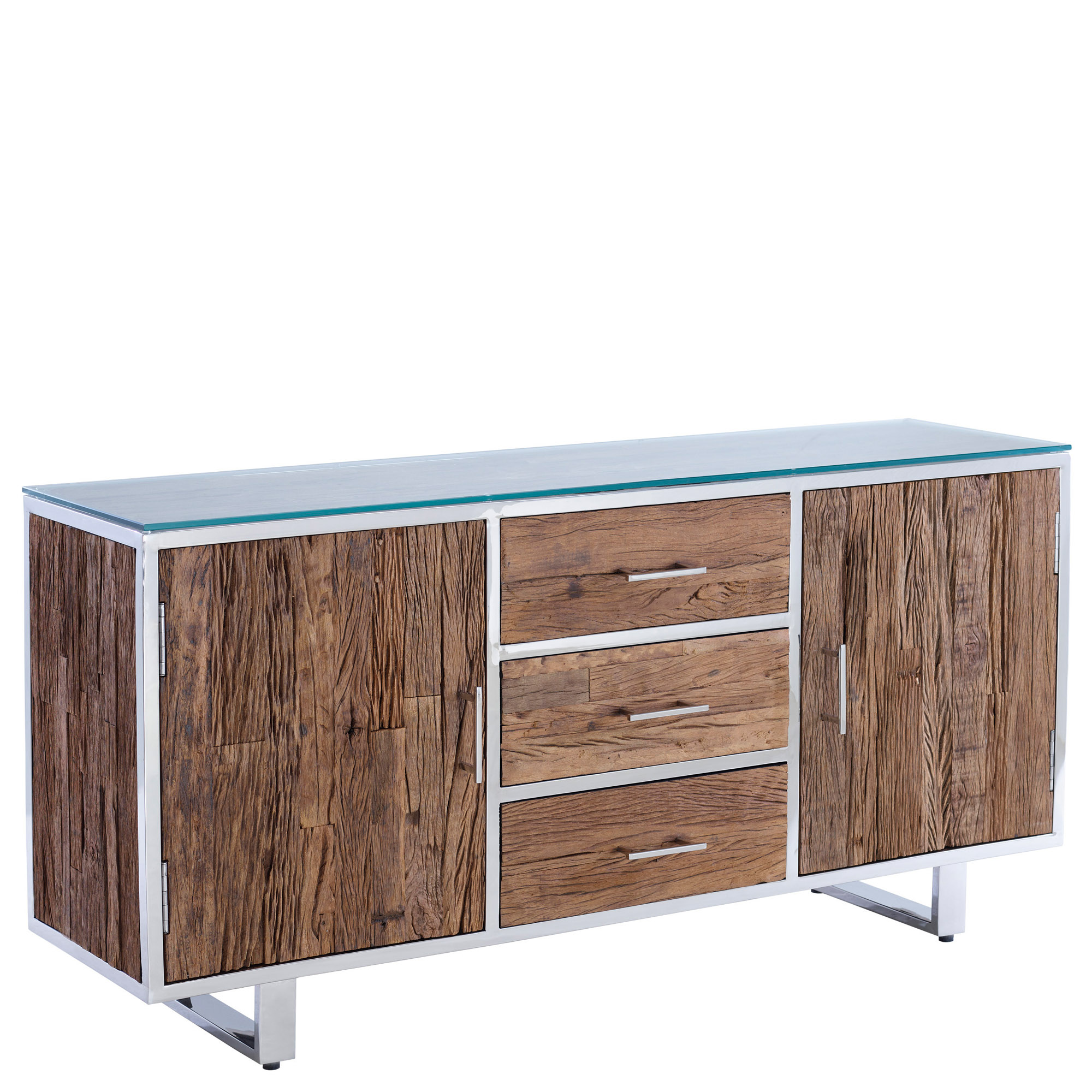 Sideboard Gravis