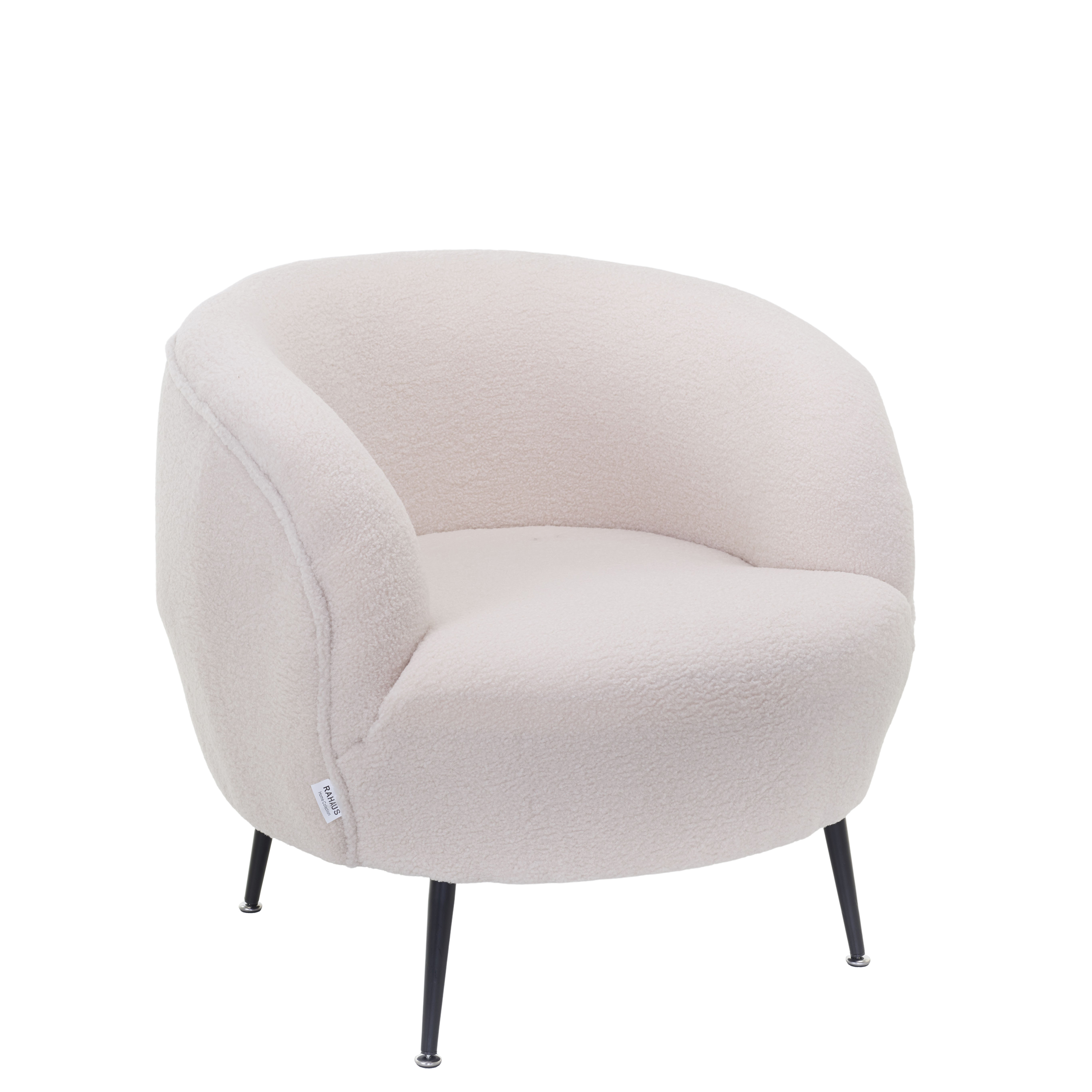 Sessel Audrey