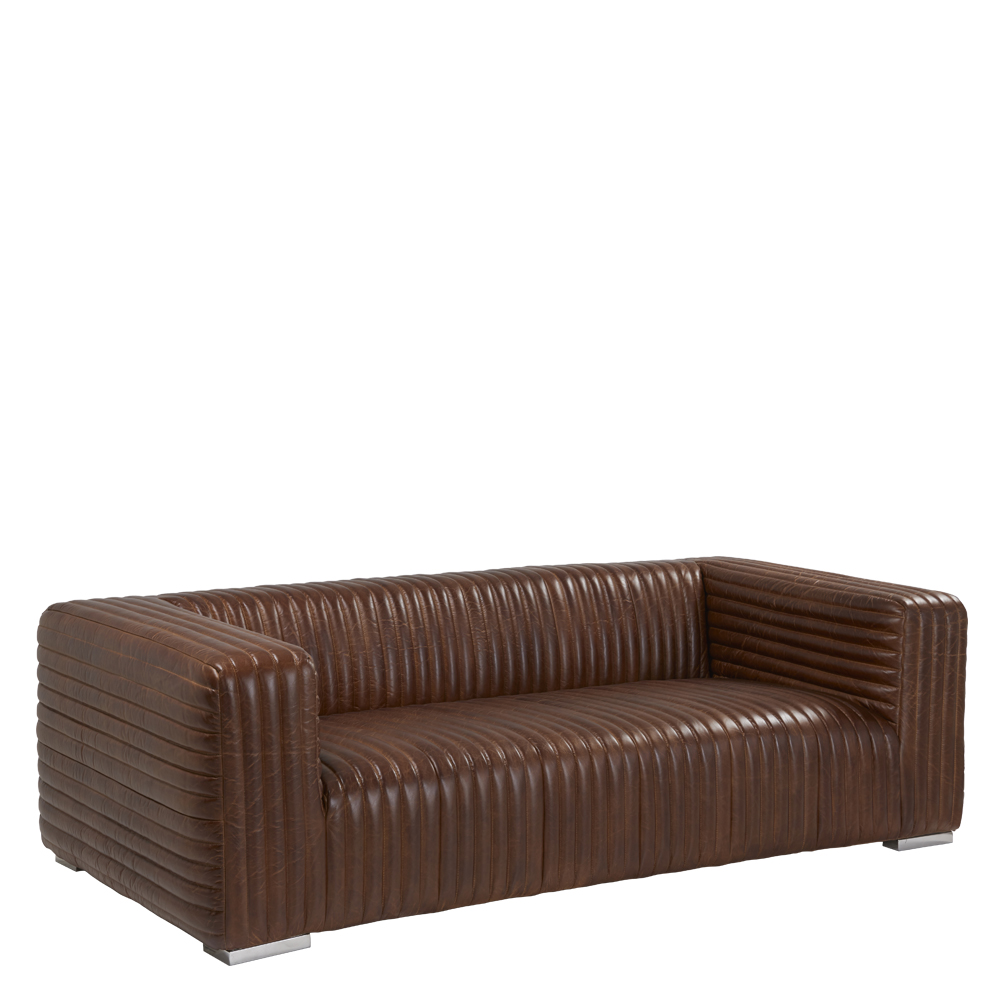 Sofa Foggia