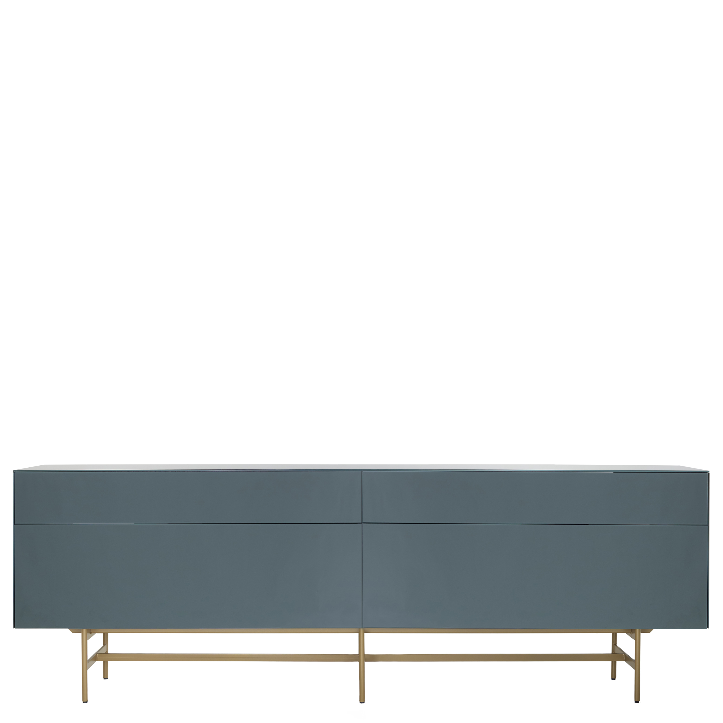 Sideboard Ingmar