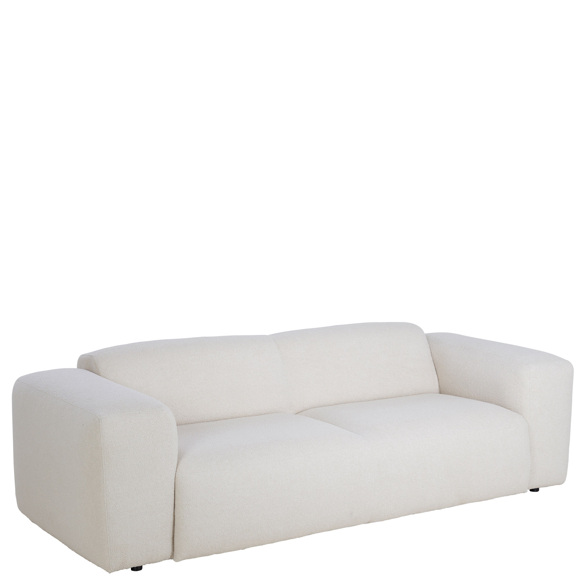 Sofa  3-sitzig Harold