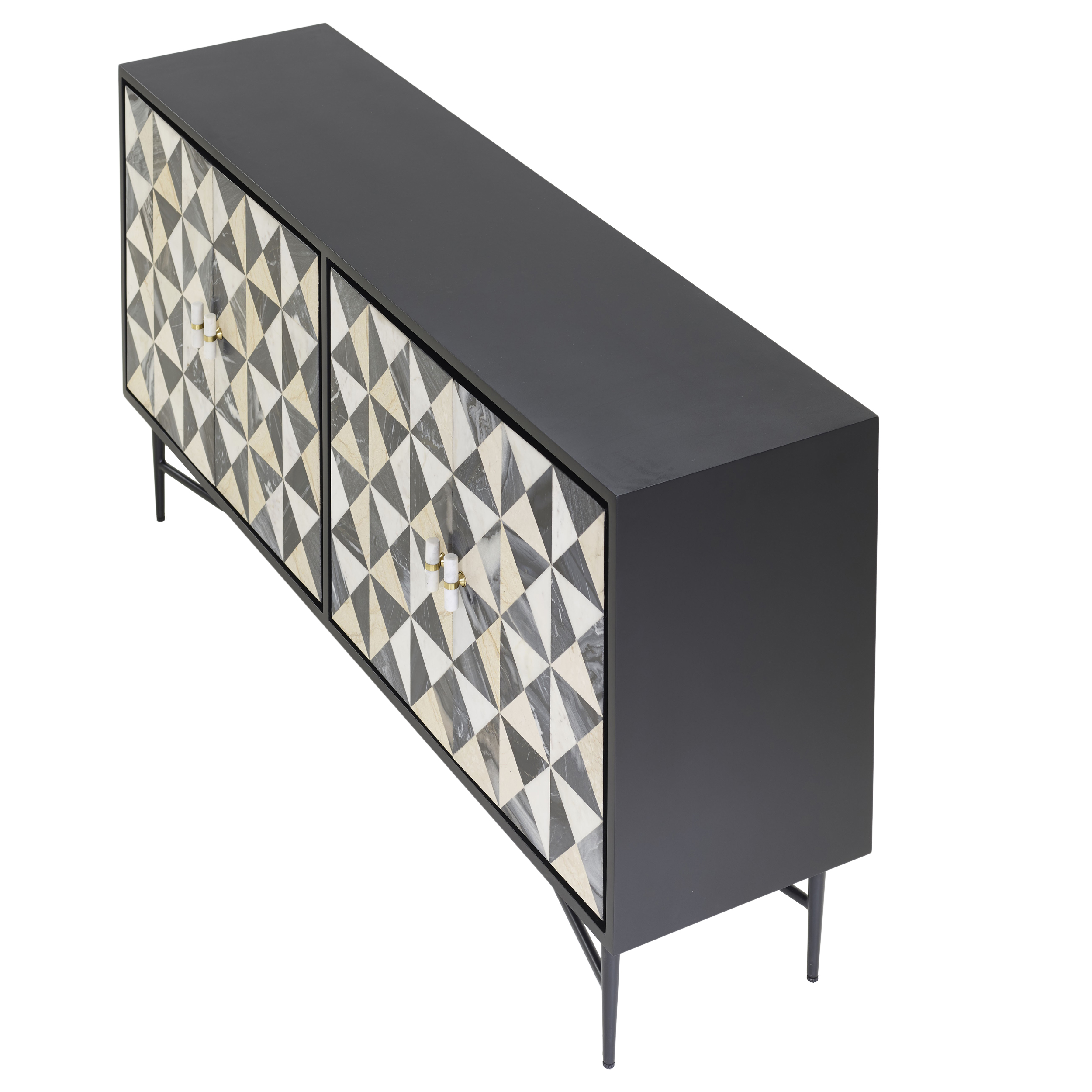 Sideboard Geo